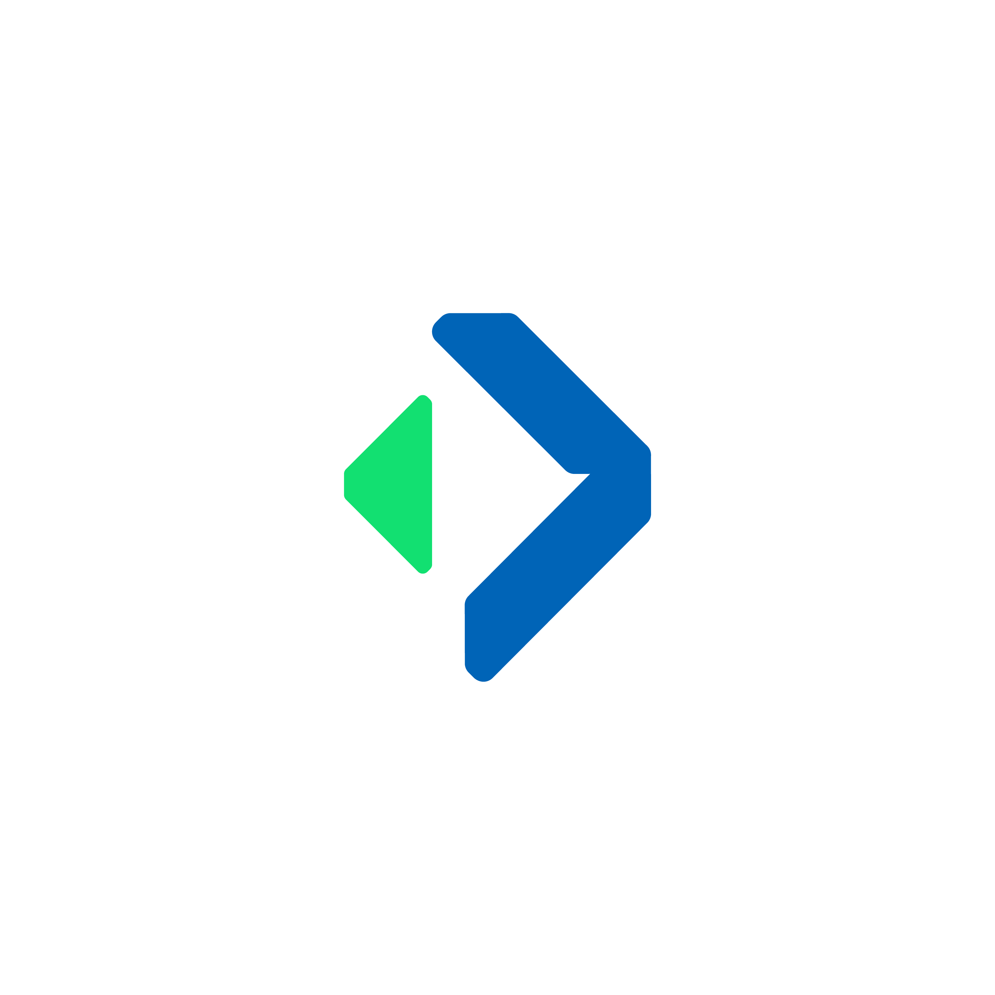 Logo Europlus
